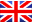 English (United Kingdom)