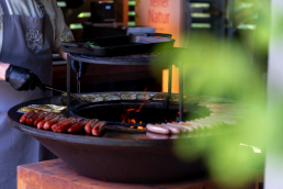 Impressionen vom Hotel & Gasthof