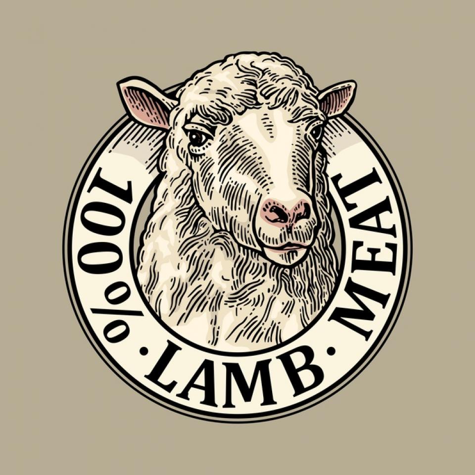 Rh&ouml;nsch&auml;ferabend