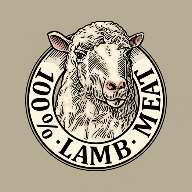 Rh&ouml;nsch&auml;ferabend