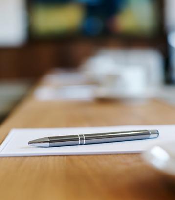 Intro - Feiern & Tagungen