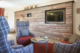 Impressionen vom Hotel & Gasthof