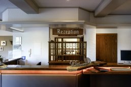 Impressionen vom Hotel & Gasthof