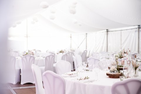 Feiern & Tagen im Landhaus Kehl